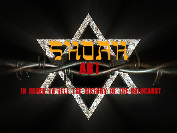 Profile Shoah for FB  gallery 